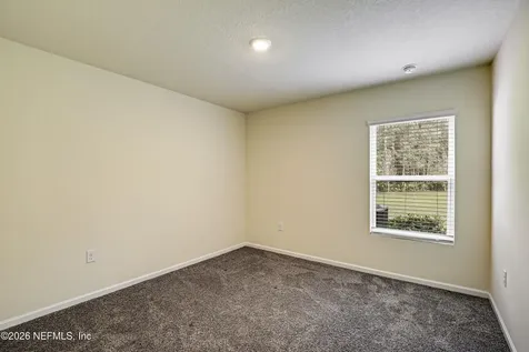56 Cannon Ball Drive St. Augustine FL 32084