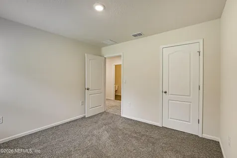 56 Cannon Ball Drive St. Augustine FL 32084