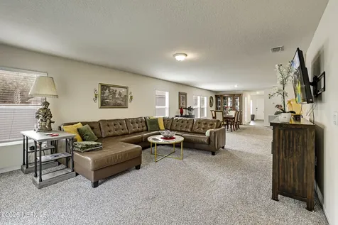 56 Cannon Ball Drive St. Augustine FL 32084