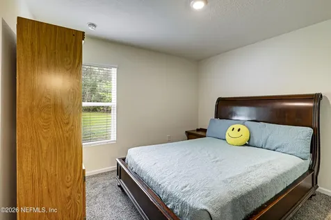 56 Cannon Ball Drive St. Augustine FL 32084