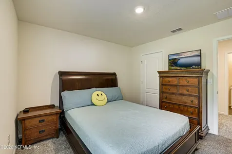 56 Cannon Ball Drive St. Augustine FL 32084