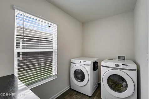 56 Cannon Ball Drive St. Augustine FL 32084