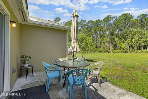 56 Cannon Ball Drive St. Augustine FL 32084