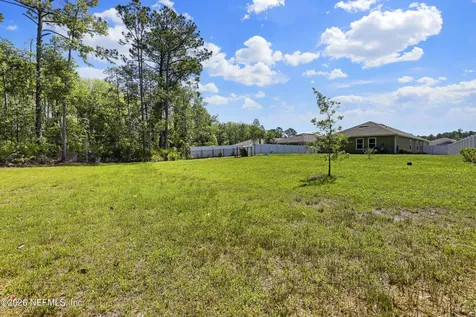 56 Cannon Ball Drive St. Augustine FL 32084