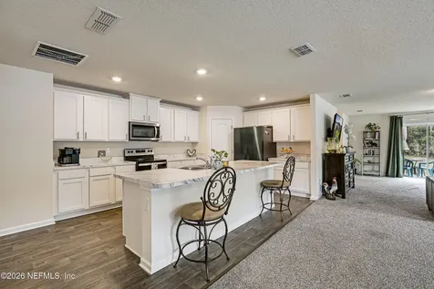 56 Cannon Ball Drive St. Augustine FL 32084