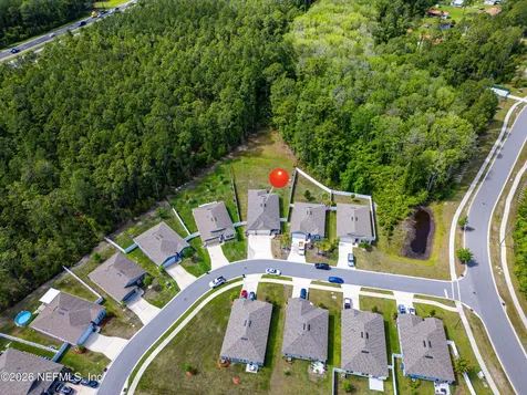 56 Cannon Ball Drive St. Augustine FL 32084