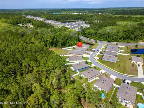 56 Cannon Ball Drive St. Augustine FL 32084
