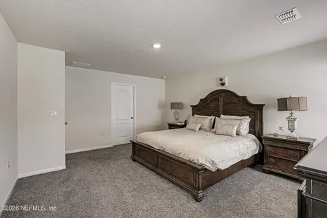 56 Cannon Ball Drive St. Augustine FL 32084