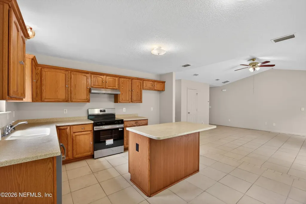 8724 Gum Street Jacksonville FL 32244