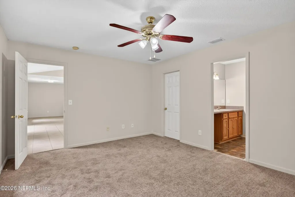 8724 Gum Street Jacksonville FL 32244