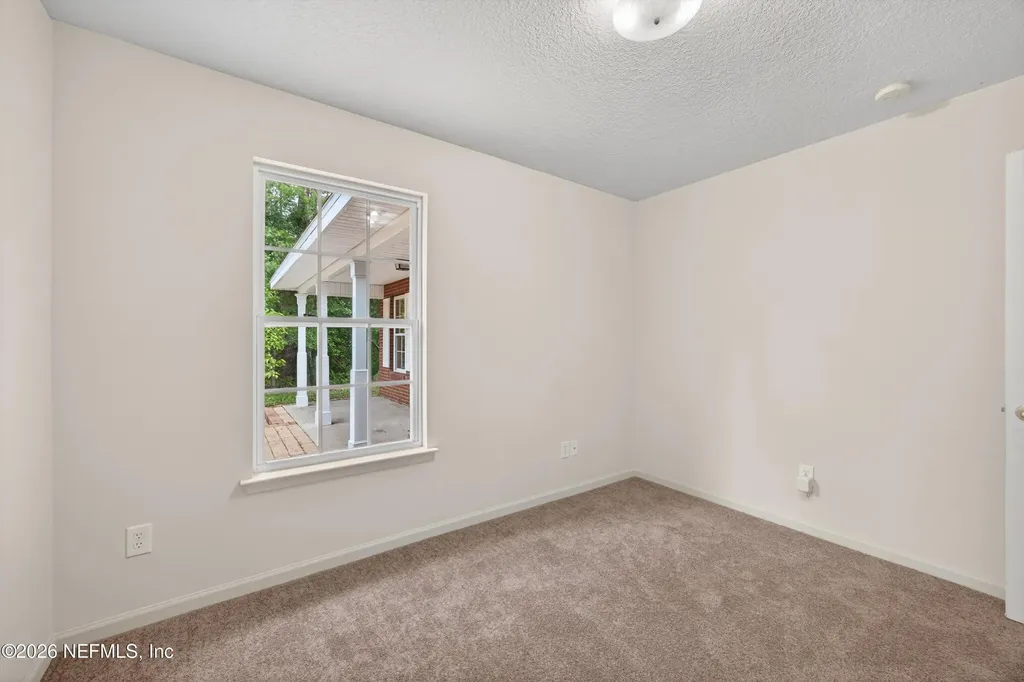 8724 Gum Street Jacksonville FL 32244