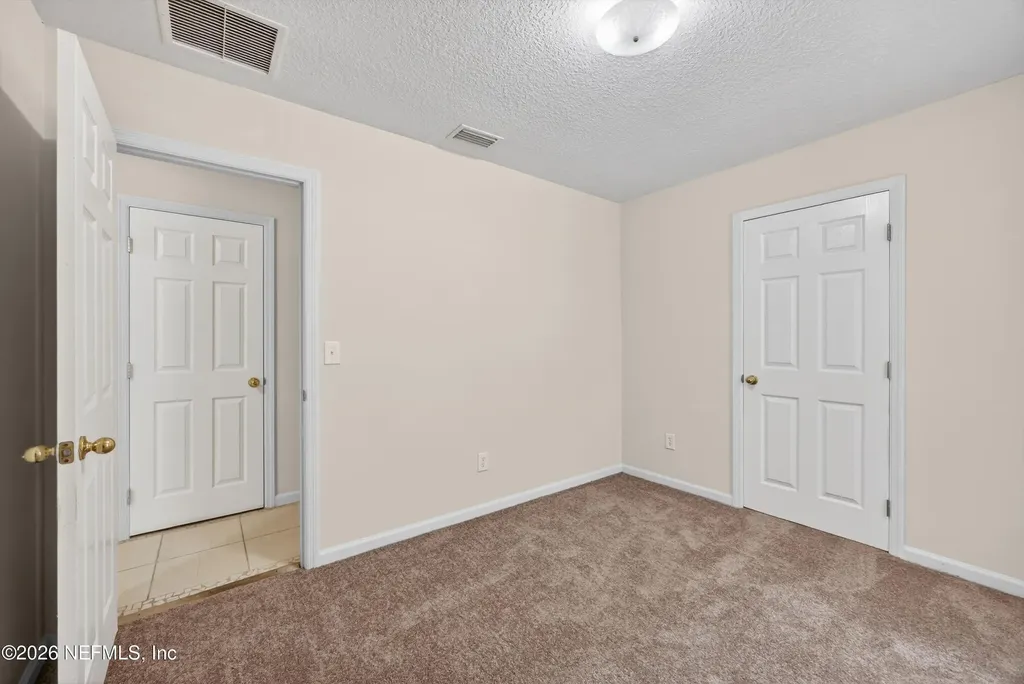 8724 Gum Street Jacksonville FL 32244