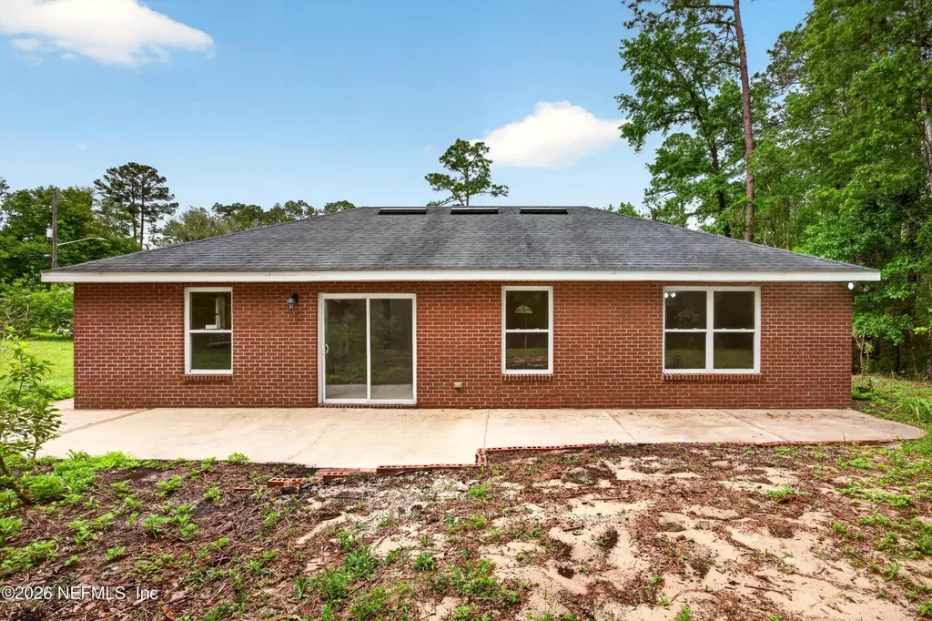 8724 Gum Street Jacksonville FL 32244