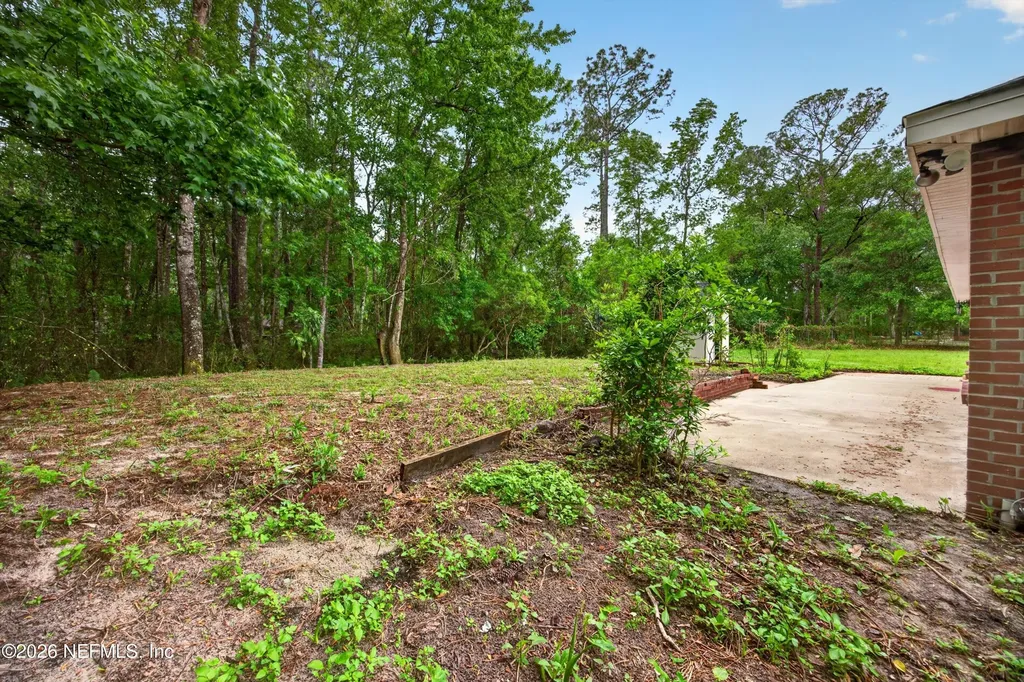 8724 Gum Street Jacksonville FL 32244
