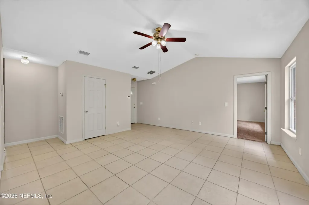 8724 Gum Street Jacksonville FL 32244