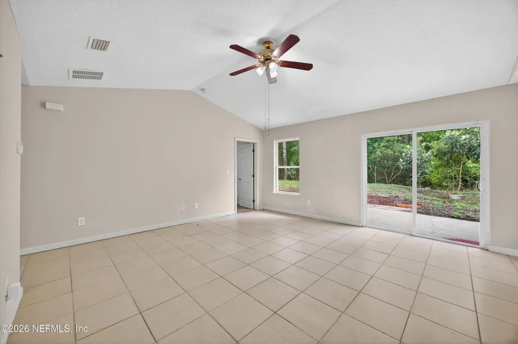 8724 Gum Street Jacksonville FL 32244