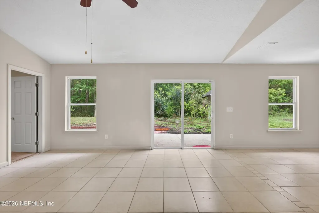 8724 Gum Street Jacksonville FL 32244