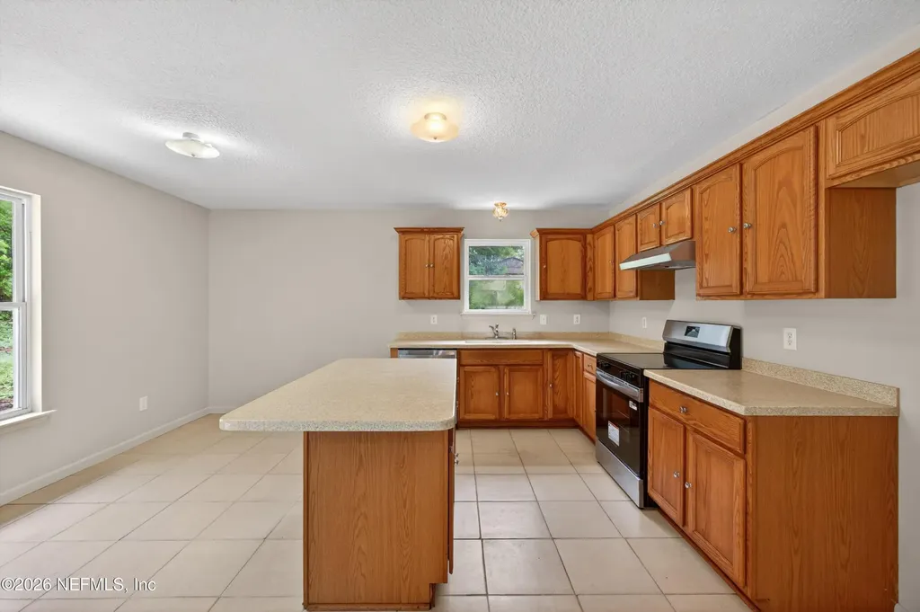 8724 Gum Street Jacksonville FL 32244