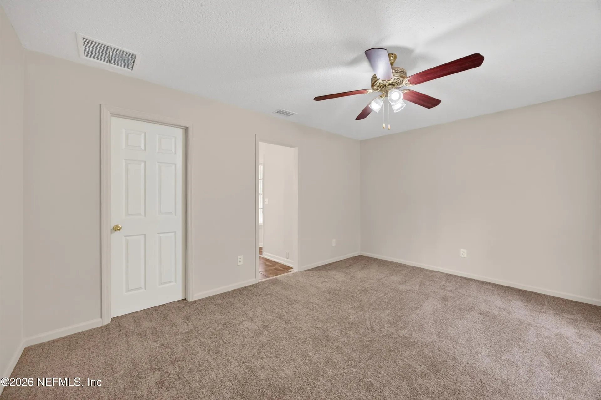 8724 Gum Street Jacksonville FL 32244