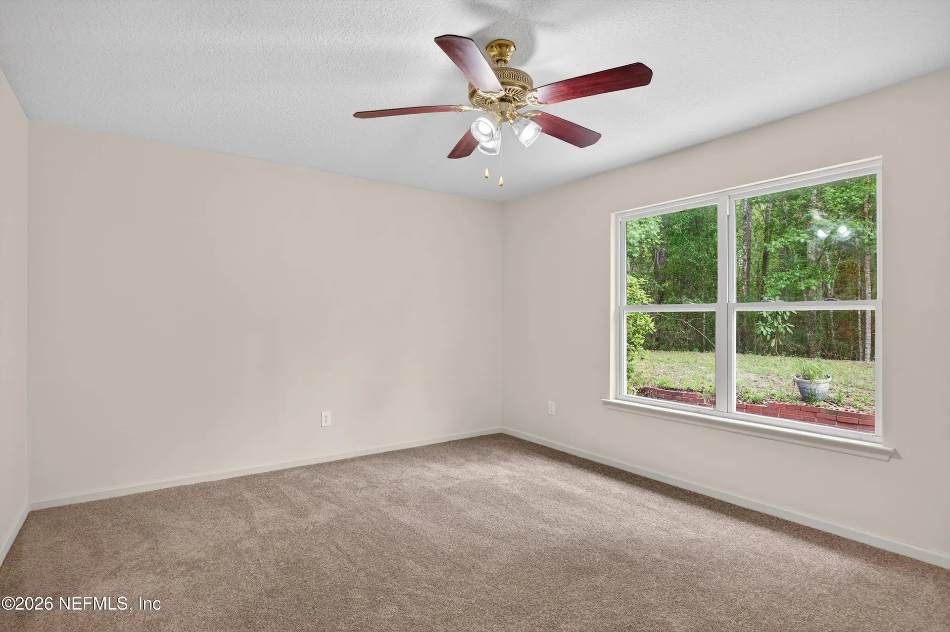 8724 Gum Street Jacksonville FL 32244