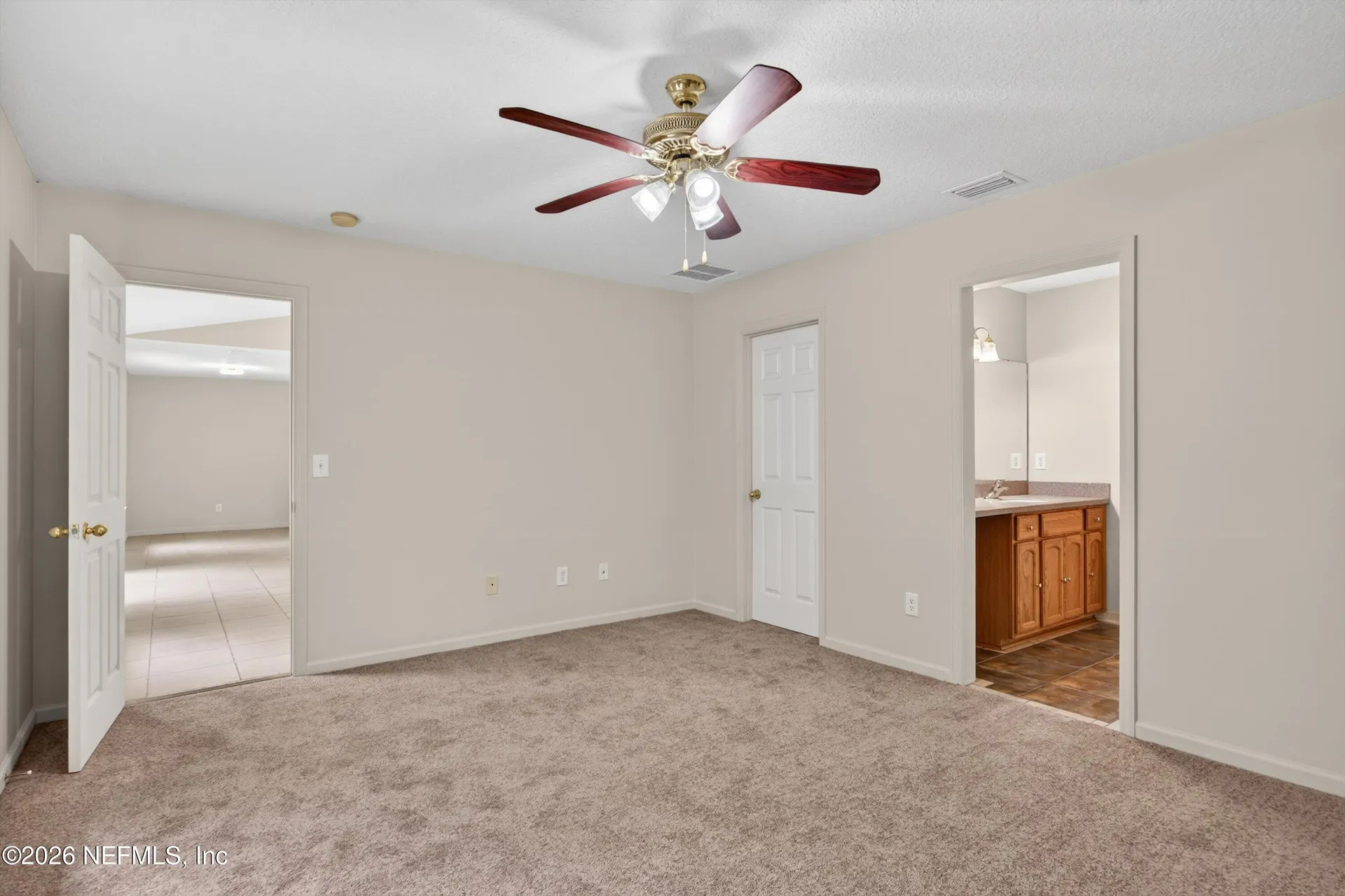 8724 Gum Street Jacksonville FL 32244