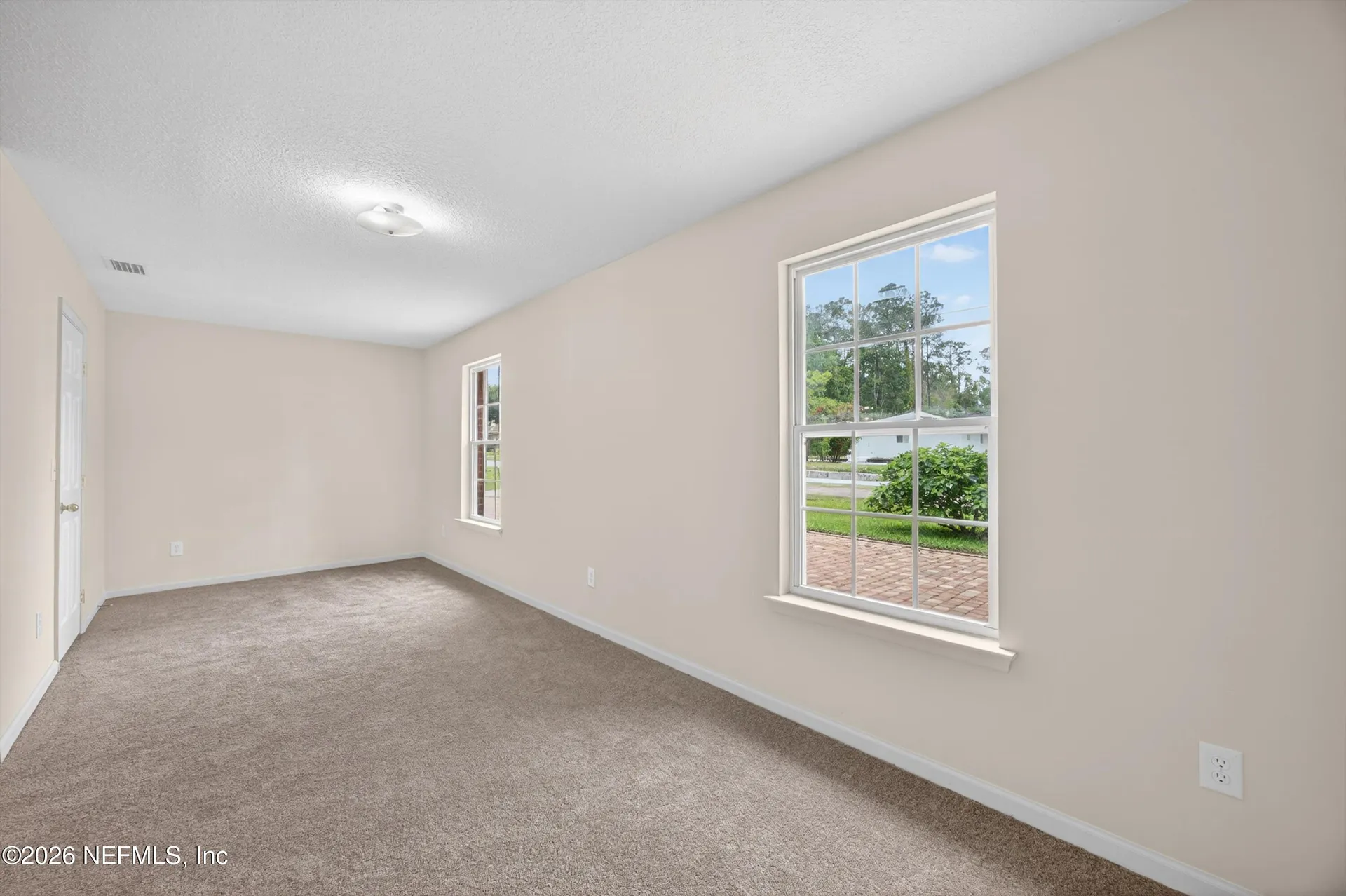 8724 Gum Street Jacksonville FL 32244