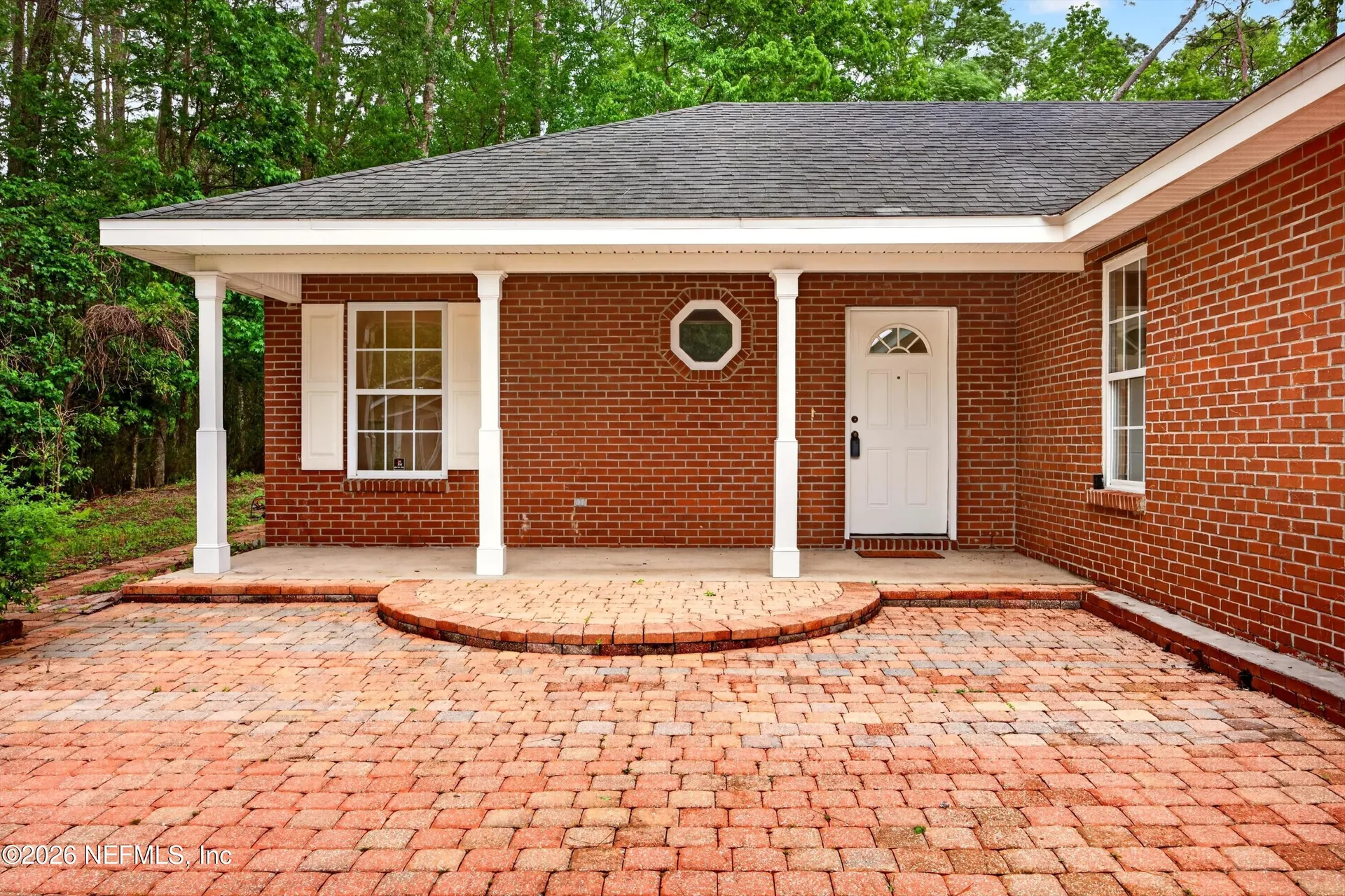 8724 Gum Street Jacksonville FL 32244