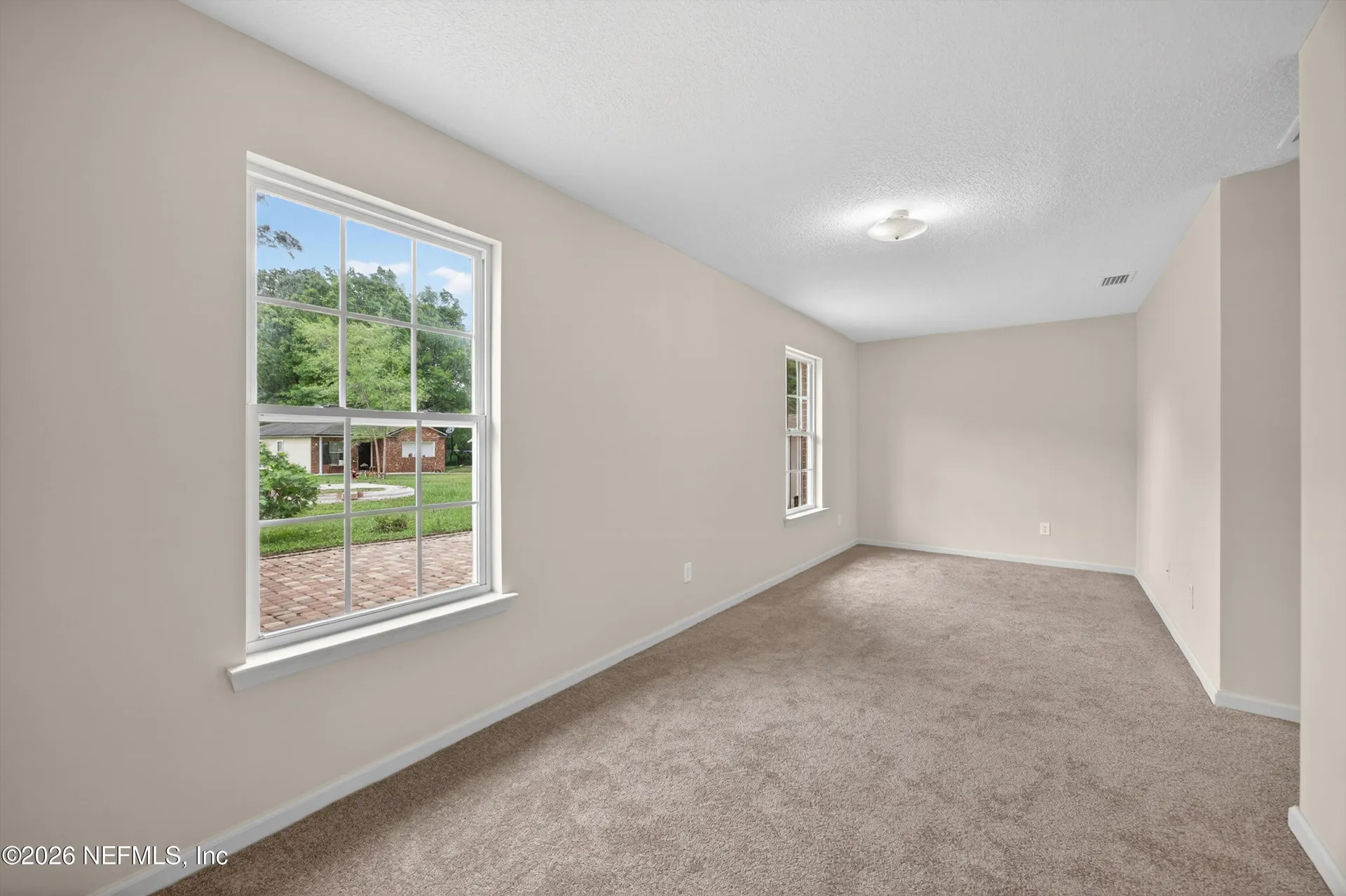 8724 Gum Street Jacksonville FL 32244