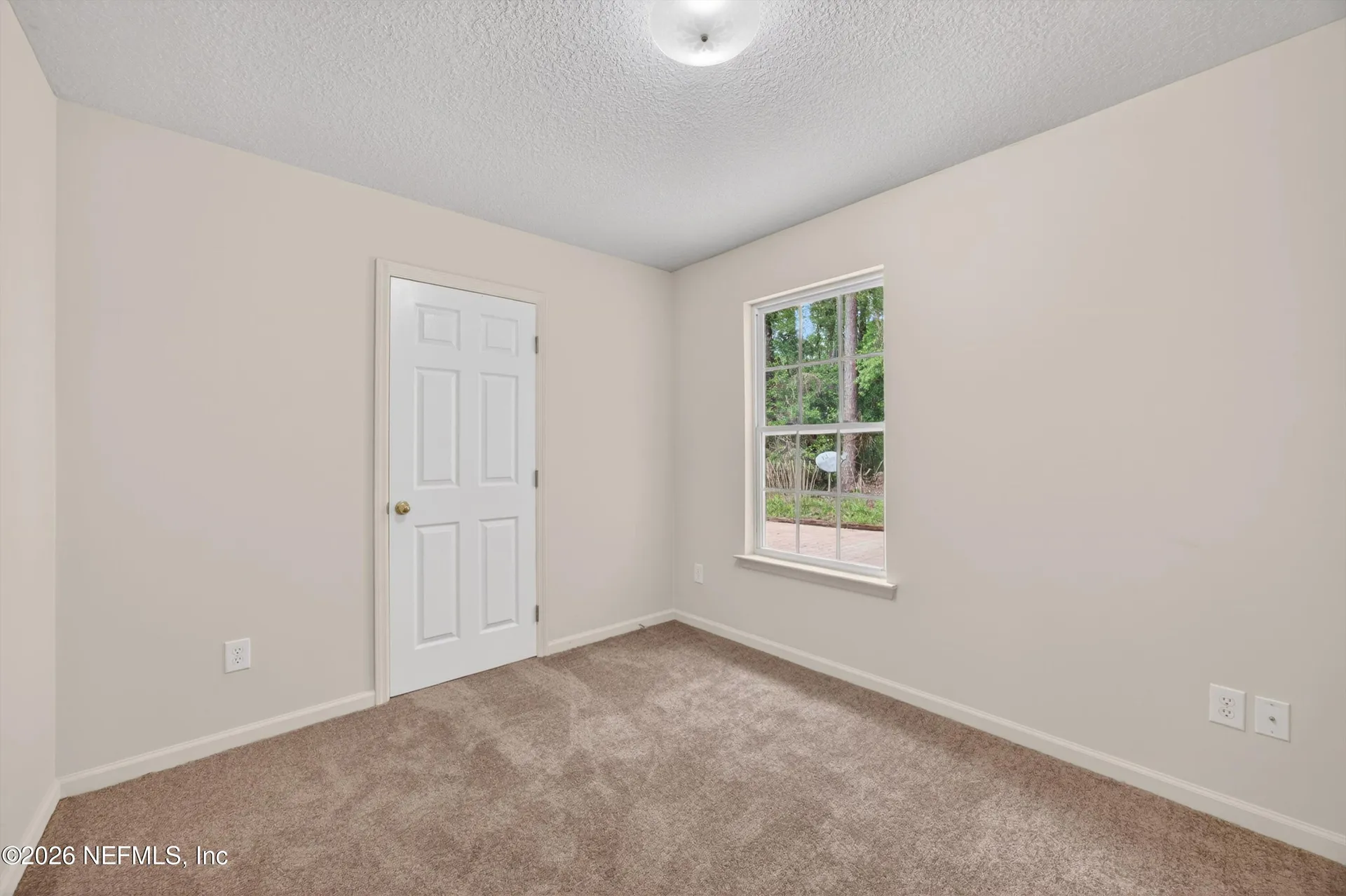 8724 Gum Street Jacksonville FL 32244