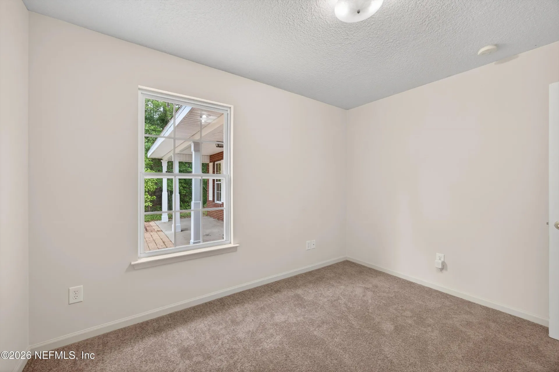 8724 Gum Street Jacksonville FL 32244