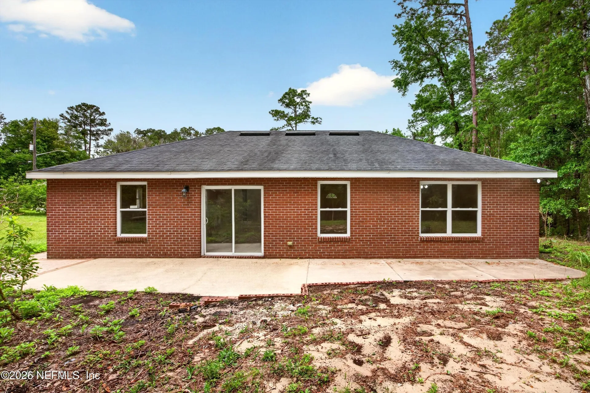 8724 Gum Street Jacksonville FL 32244
