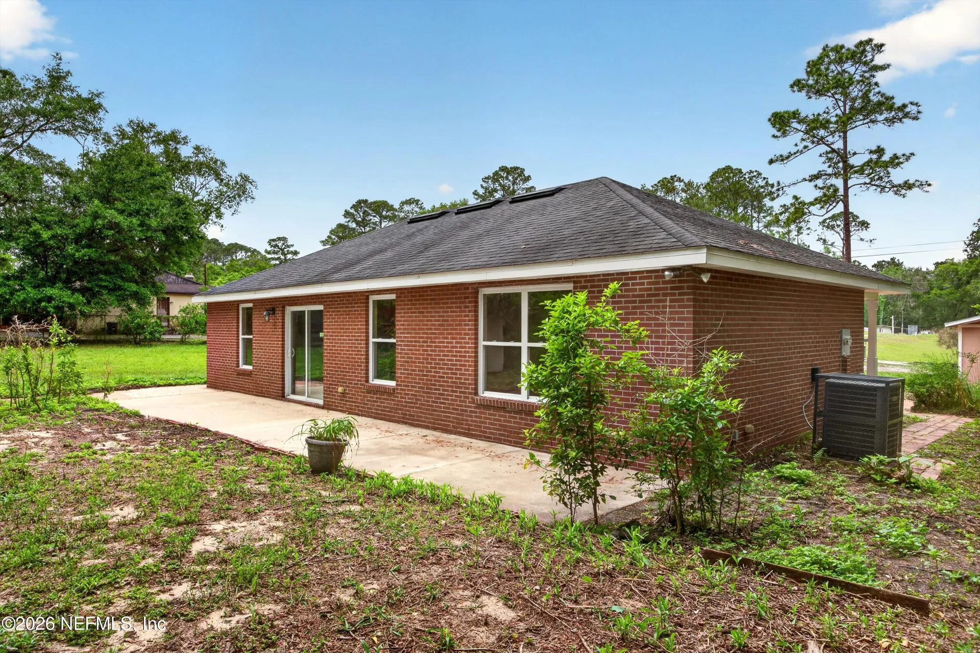 8724 Gum Street Jacksonville FL 32244