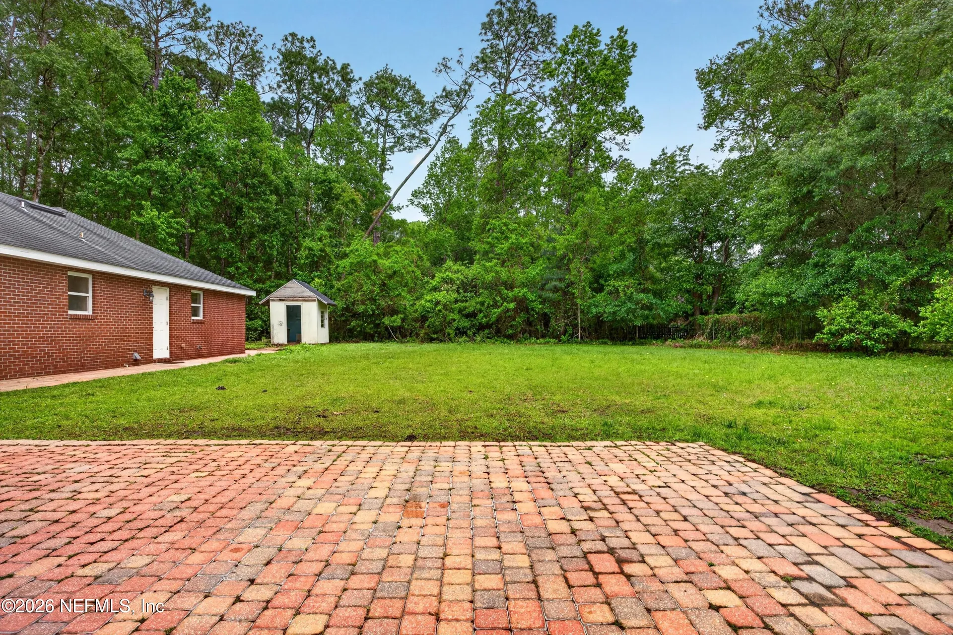 8724 Gum Street Jacksonville FL 32244
