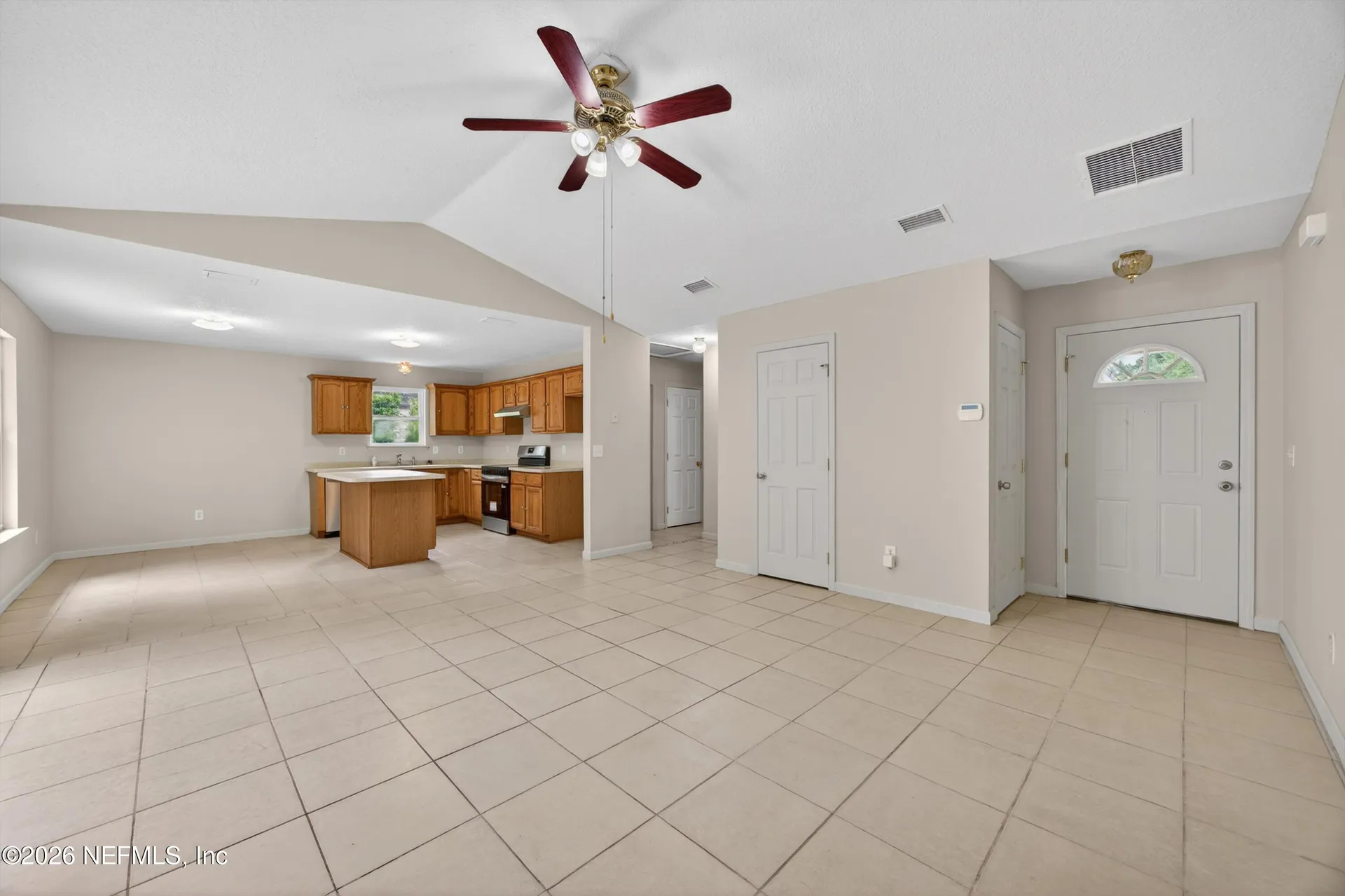 8724 Gum Street Jacksonville FL 32244