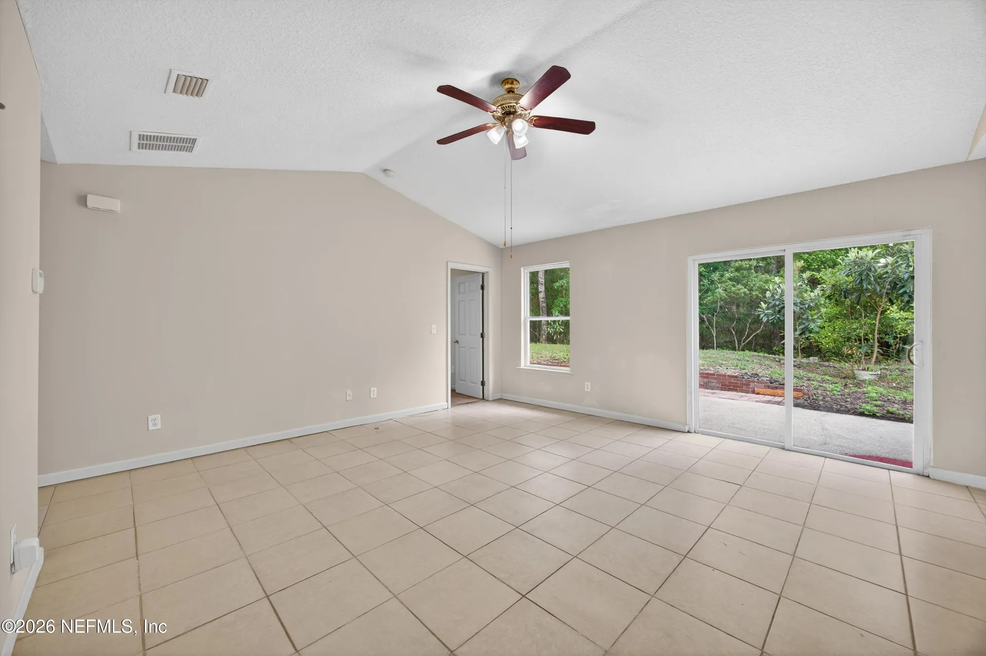 8724 Gum Street Jacksonville FL 32244