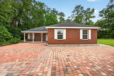 8724 Gum Street Jacksonville FL 32244