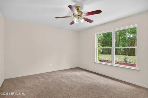 8724 Gum Street Jacksonville FL 32244