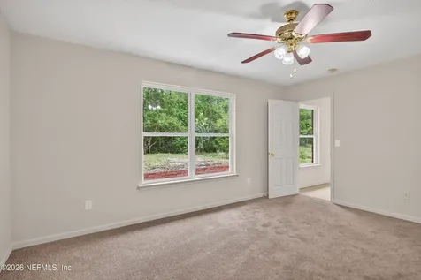 8724 Gum Street Jacksonville FL 32244