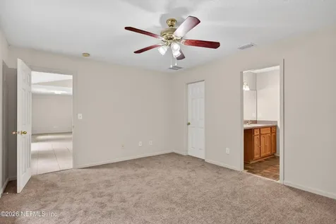 8724 Gum Street Jacksonville FL 32244