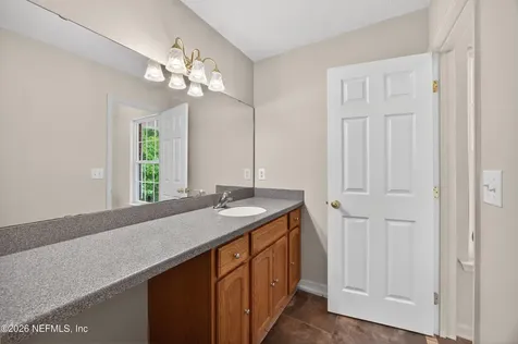 8724 Gum Street Jacksonville FL 32244