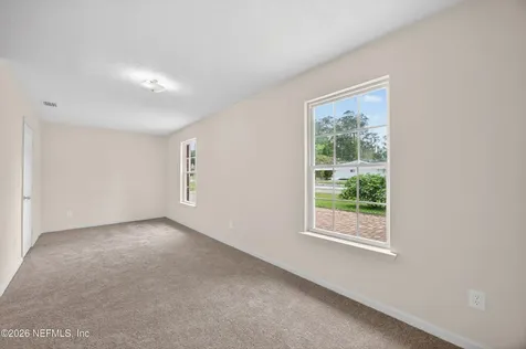 8724 Gum Street Jacksonville FL 32244