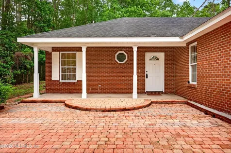 8724 Gum Street Jacksonville FL 32244
