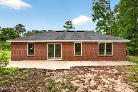 8724 Gum Street Jacksonville FL 32244