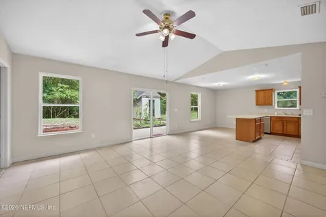 8724 Gum Street Jacksonville FL 32244