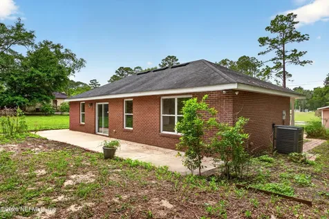 8724 Gum Street Jacksonville FL 32244