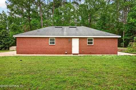 8724 Gum Street Jacksonville FL 32244