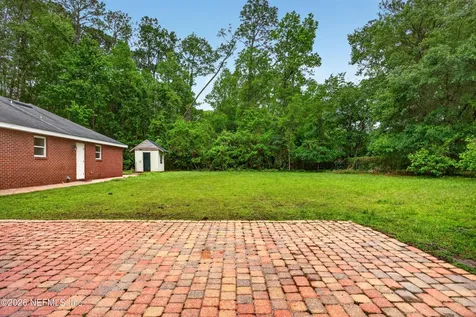 8724 Gum Street Jacksonville FL 32244