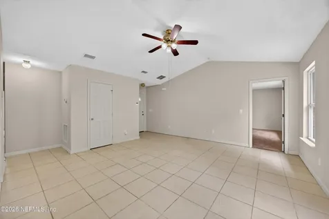 8724 Gum Street Jacksonville FL 32244