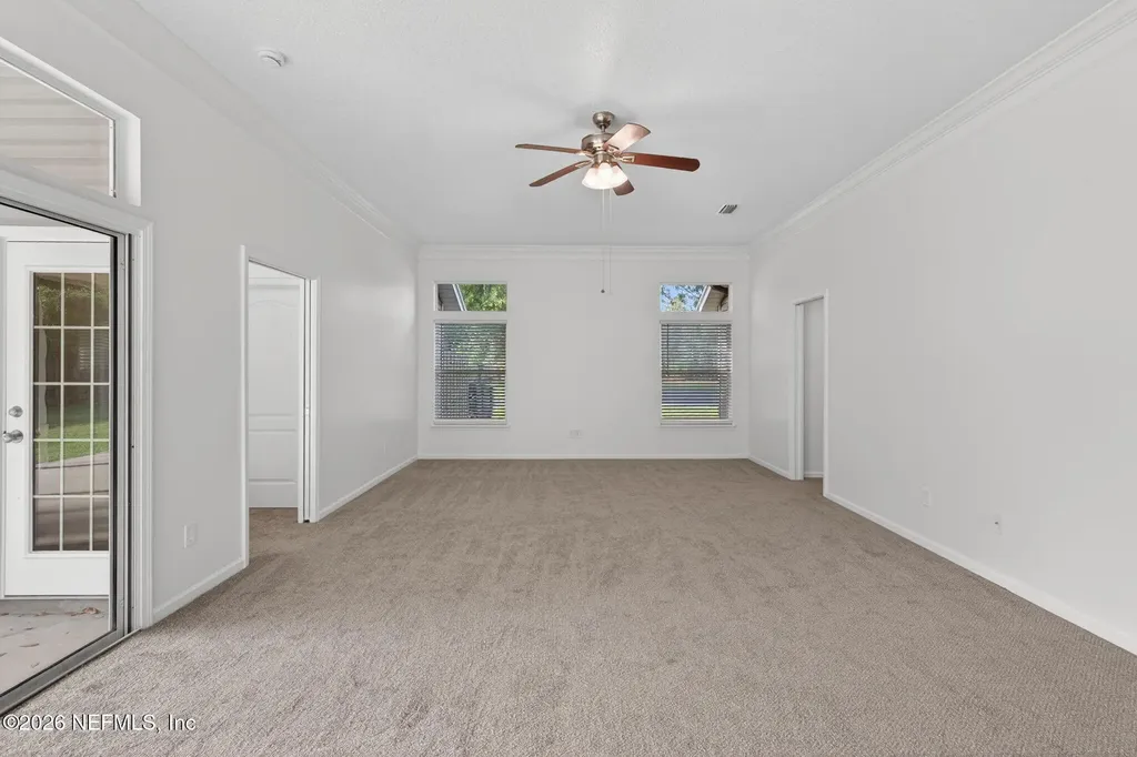 3035 Five Oaks Lane Green Cove Springs FL 32043