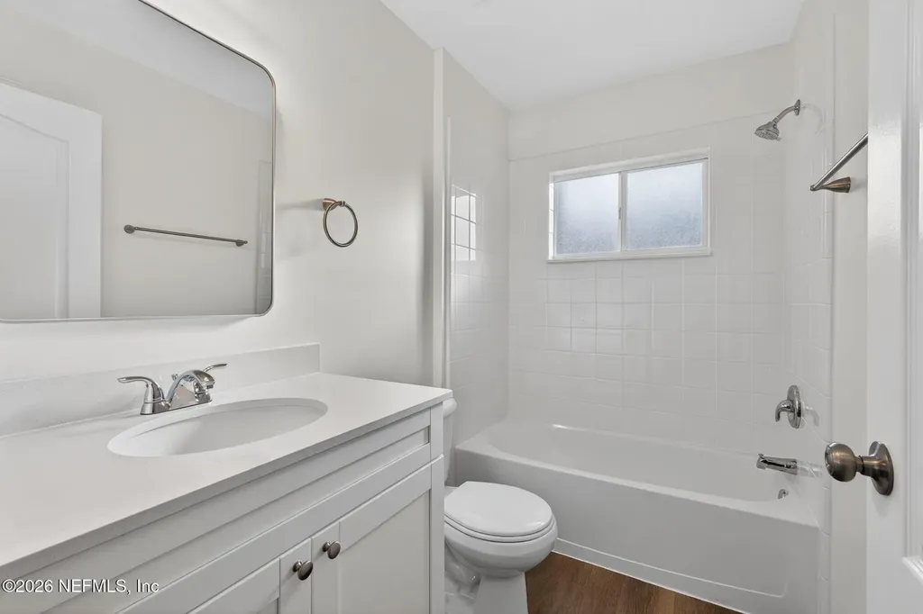 3035 Five Oaks Lane Green Cove Springs FL 32043